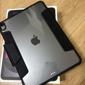 아이패드 에어4 64기가