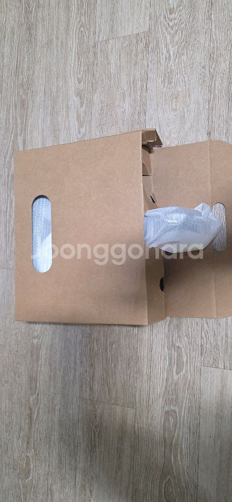 엘지청소기 물걸레청소기--5