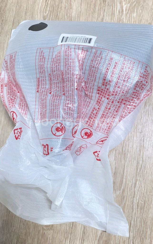 엘지청소기 물걸레청소기--4