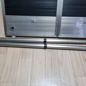 세론불 슬림좌대 800-900