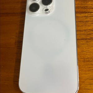 아이폰 14프로 1테라 ios 16.3 무음/통녹/탈옥