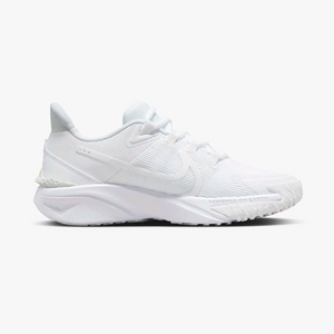 나이키 GS스타러너4 235(230)