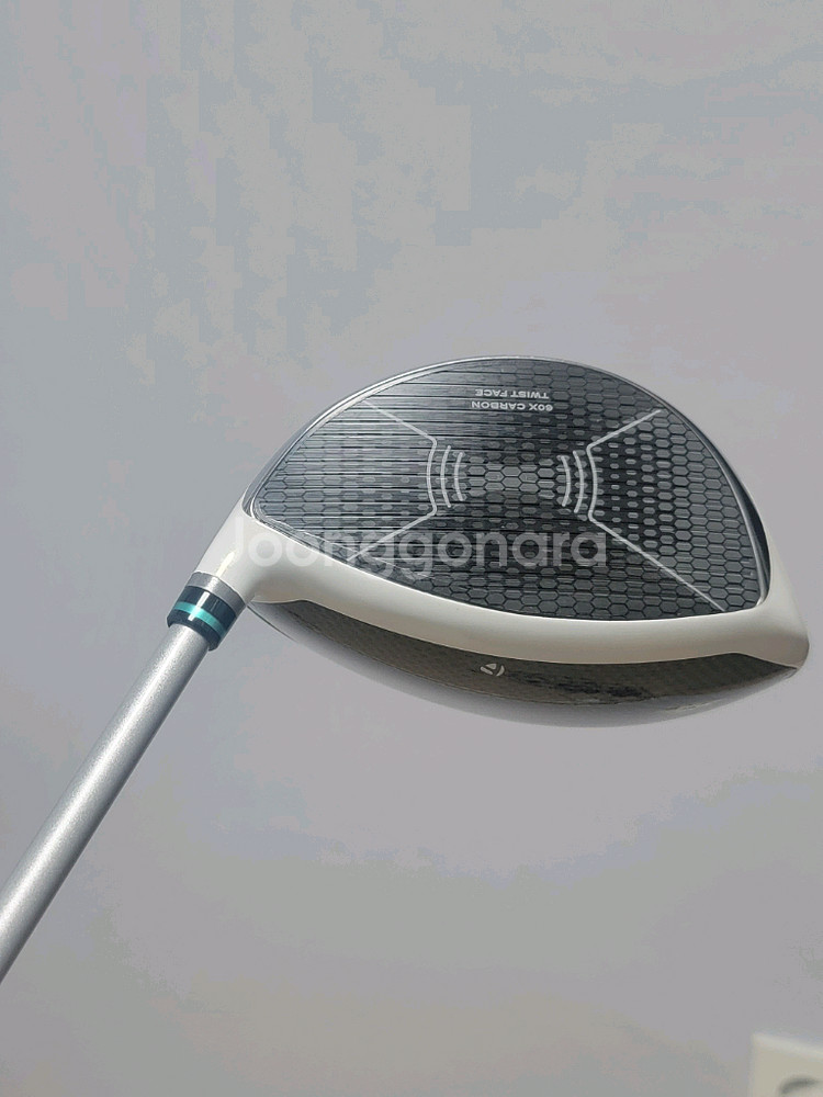 테일러메이드 스텔스 글로리 11.5 L 플렉스--3