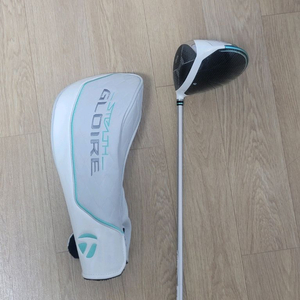 테일러메이드 스텔스 글로리 11.5 L 플렉스