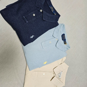 폴로, 라코스테 pk티셔츠