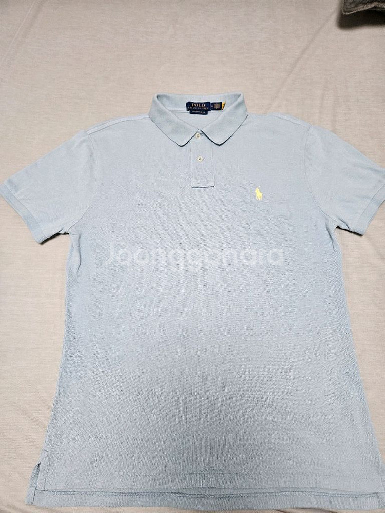 폴로, 라코스테 pk티셔츠--5