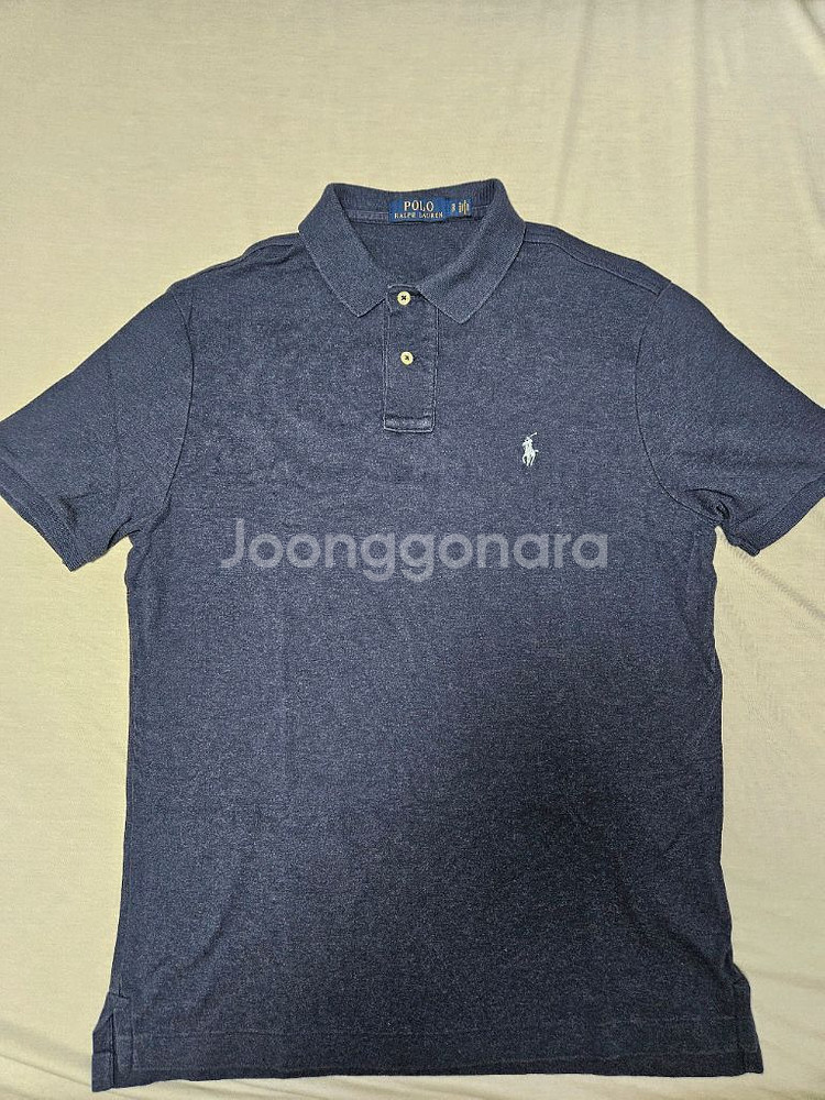 폴로, 라코스테 pk티셔츠--7