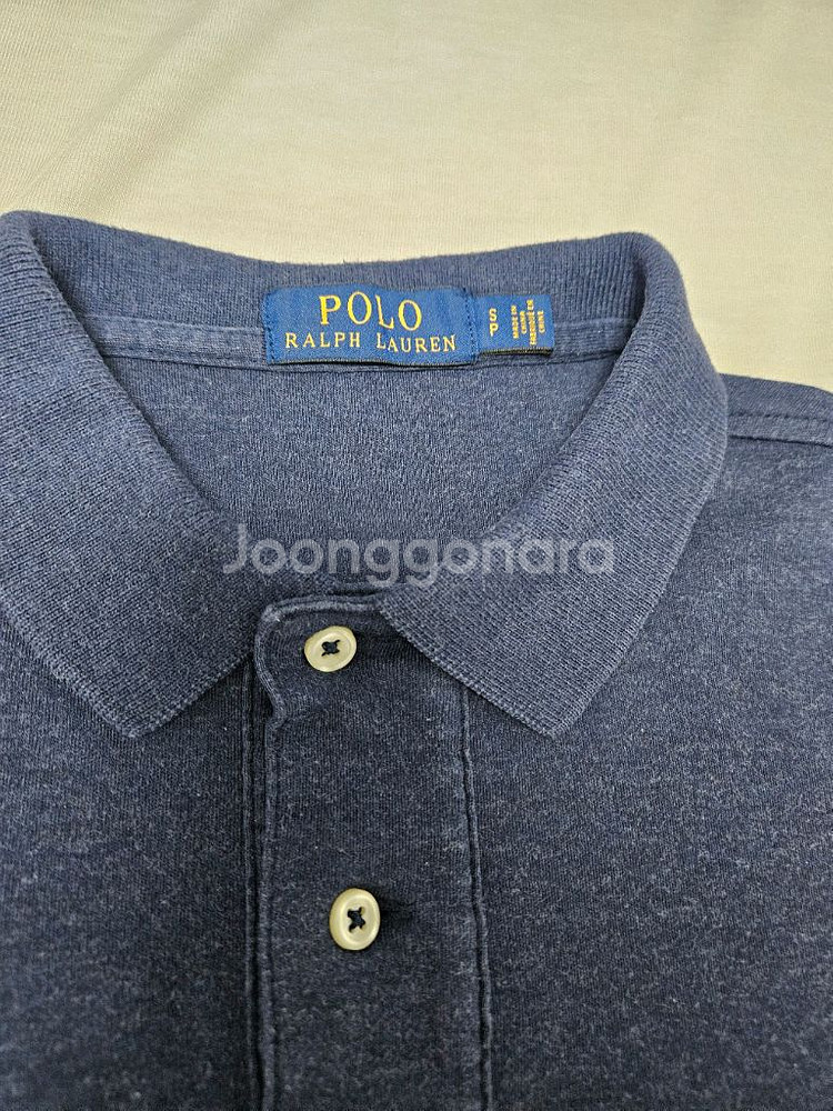 폴로, 라코스테 pk티셔츠--11