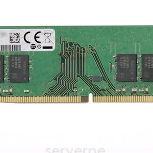 삼성 ddr4 2666 16기가 구합니다