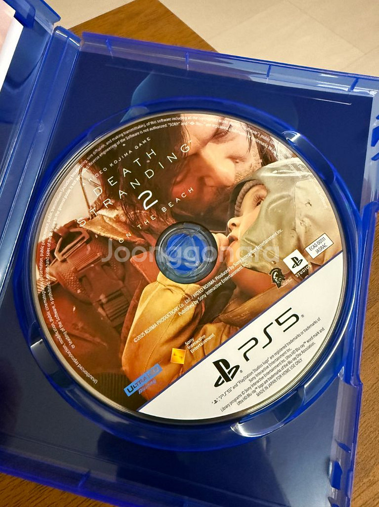 PS5 데스스트랜딩2--1