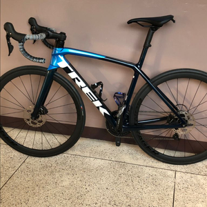 트렉 에몬다 sl5 판매/대차