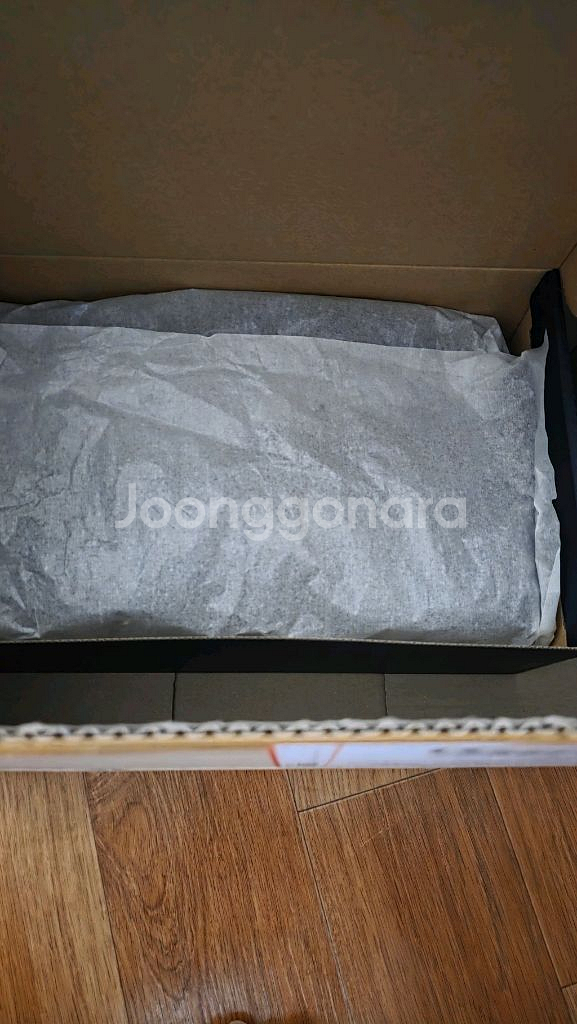 미즈노 살라 베타 재팬 jpn 새제품 팝니다 280mm--0