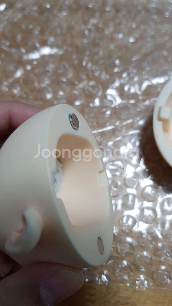 구체관절인형 RS돌 msd본체+헤드--5