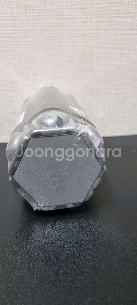 아디다스 미니 폼롤러 (카모)--1