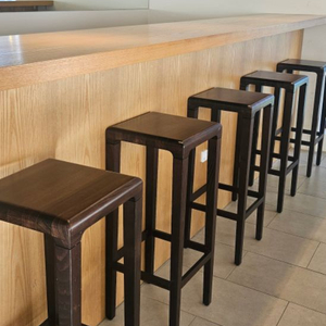 (정품) 톤체어 톤바의자