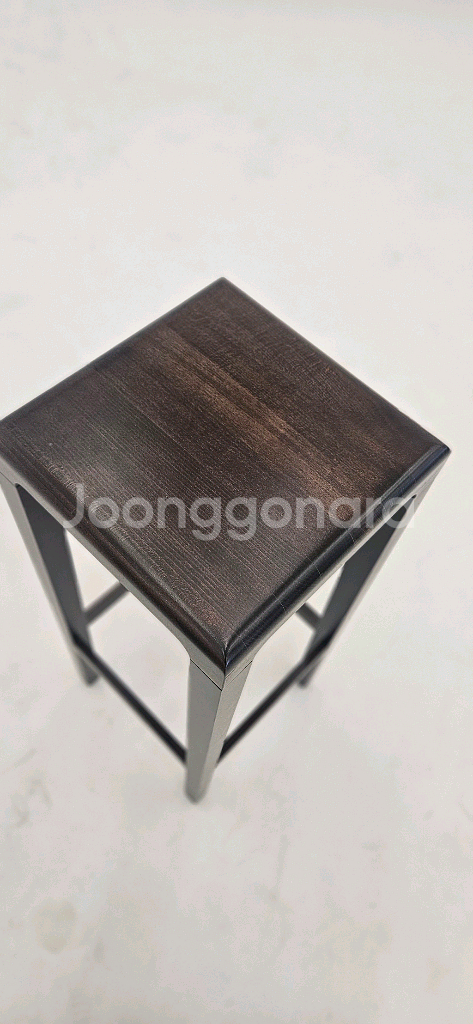 (정품) 톤체어 톤바의자--2