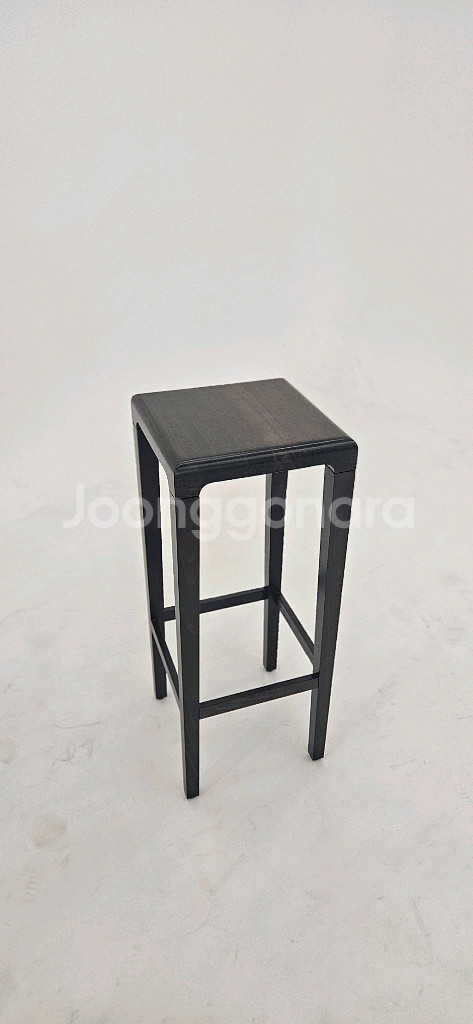 (정품) 톤체어 톤바의자--3