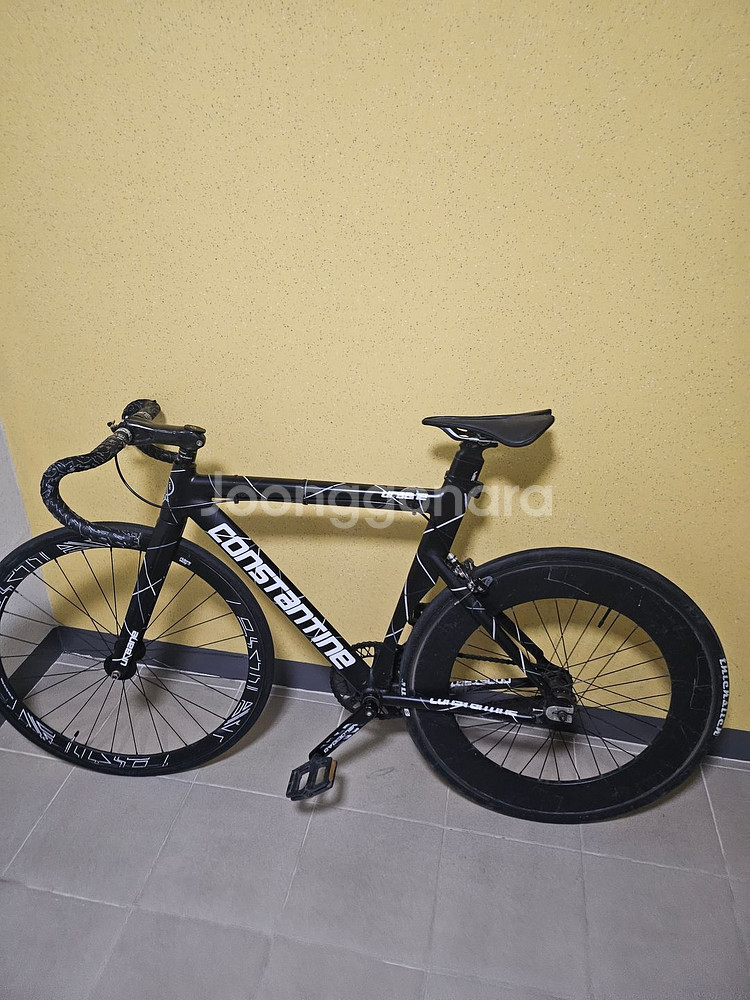 픽시 콘스탄틴 어베인 24년식--0