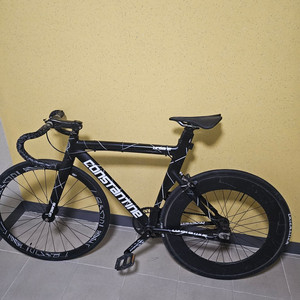 픽시 콘스탄틴 어베인 24년식