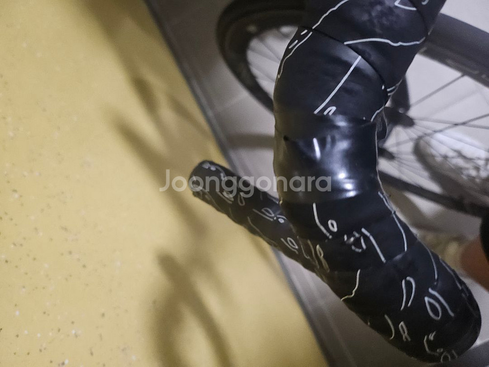 픽시 콘스탄틴 어베인 24년식--1