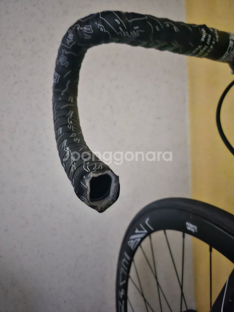 픽시 콘스탄틴 어베인 24년식--4