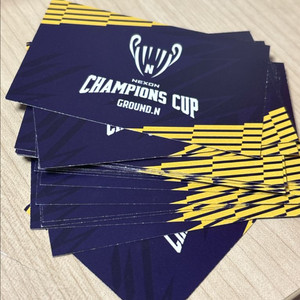 넥슨캐시 10만원