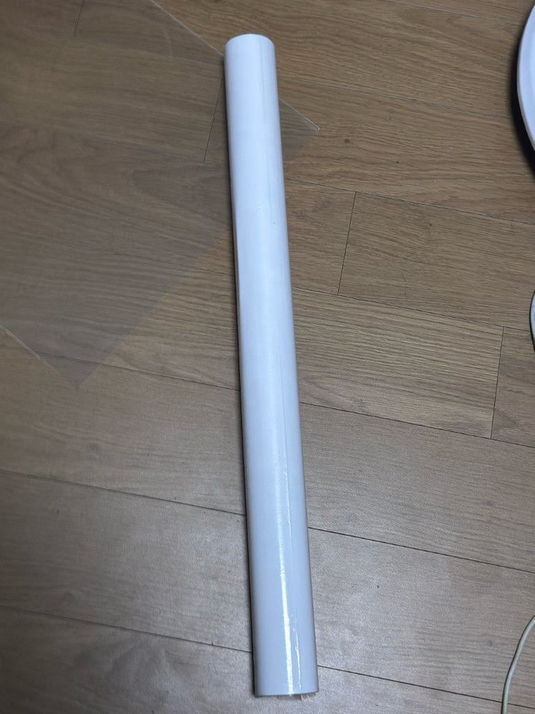 체인소맨 일본 팝업 B2 포스터--1