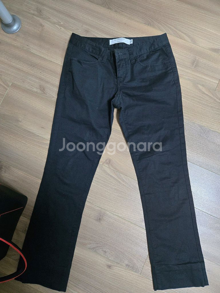 아디다스 반집업--2