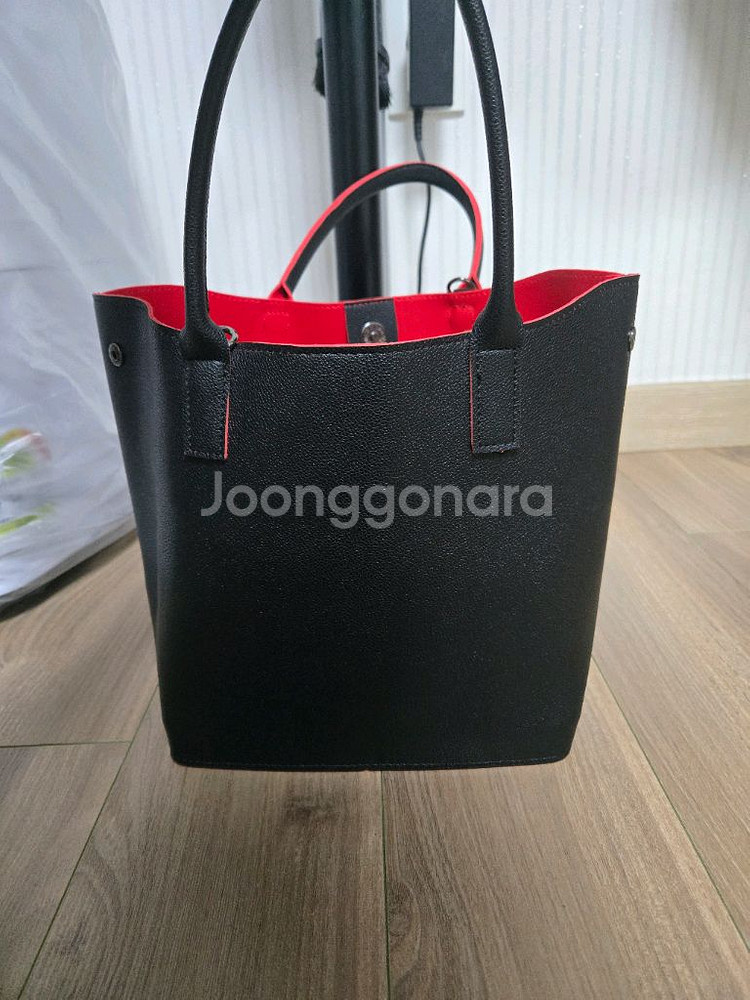 아디다스 반집업--3