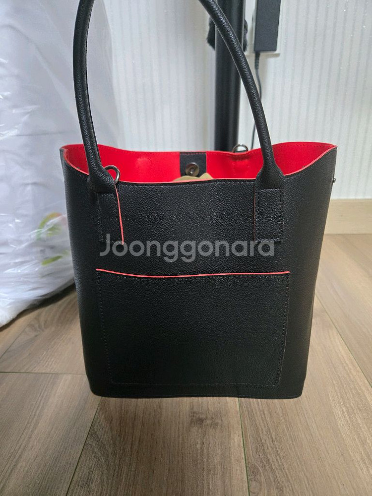 아디다스 반집업--4