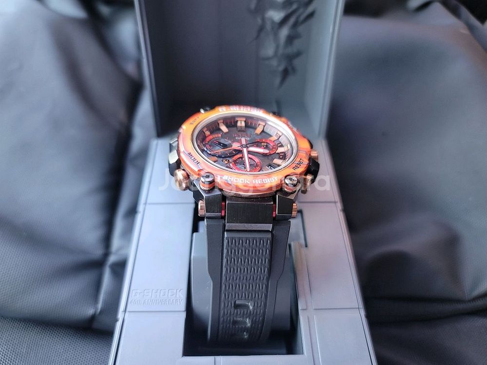 지샥 MTG B3000FR 1ADR--5