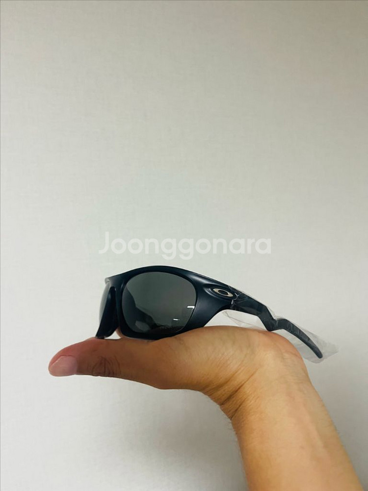 오클리 라테랄리스 선글라스--0
