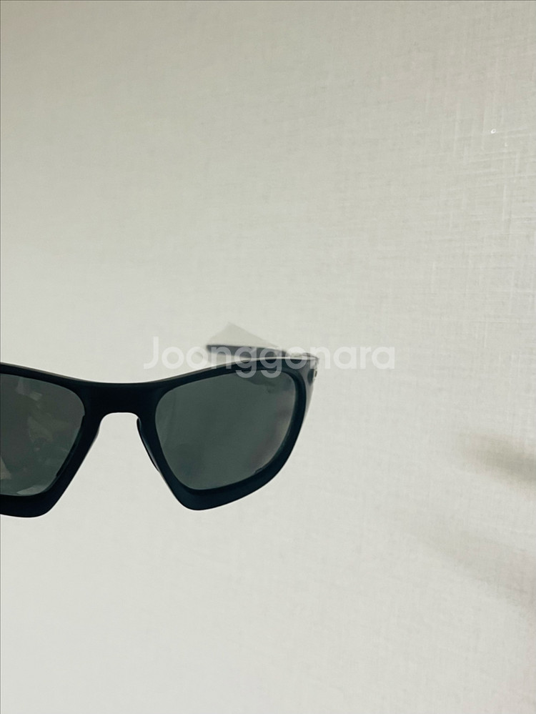 오클리 라테랄리스 선글라스--5