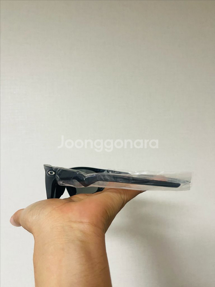 오클리 라테랄리스 선글라스--2