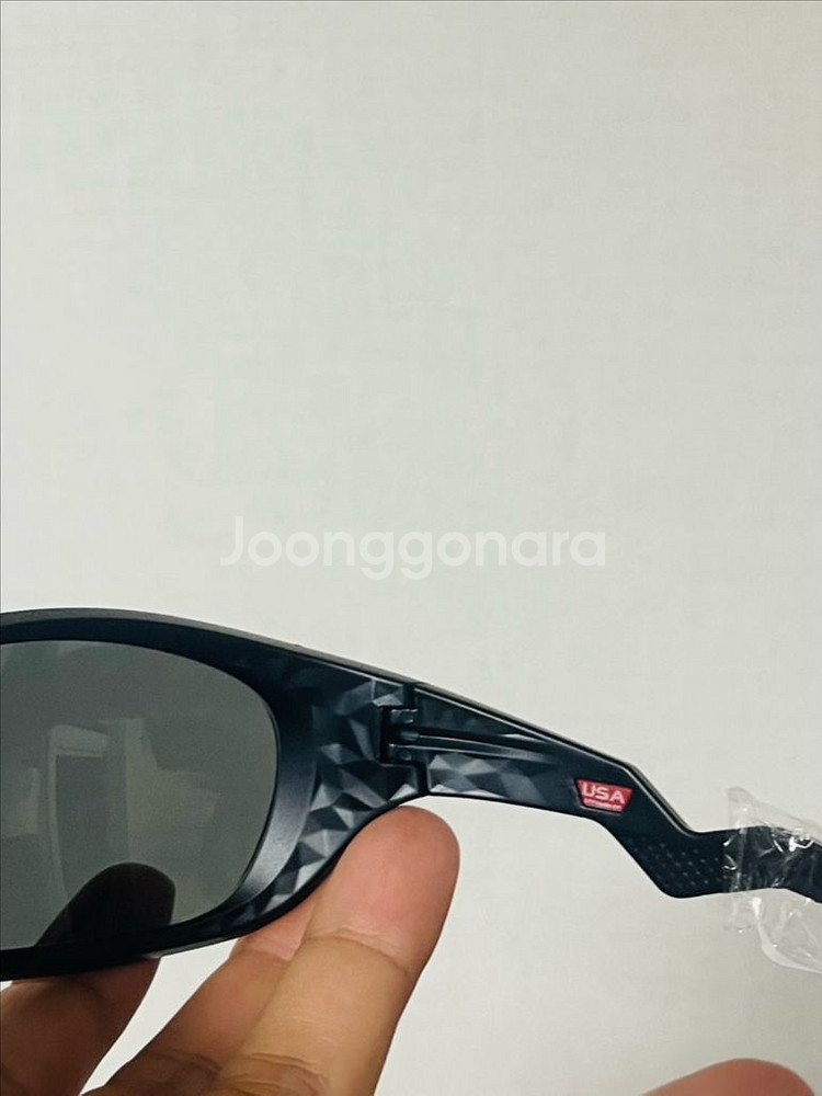 오클리 라테랄리스 선글라스--3