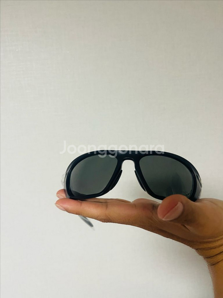 오클리 라테랄리스 선글라스--1