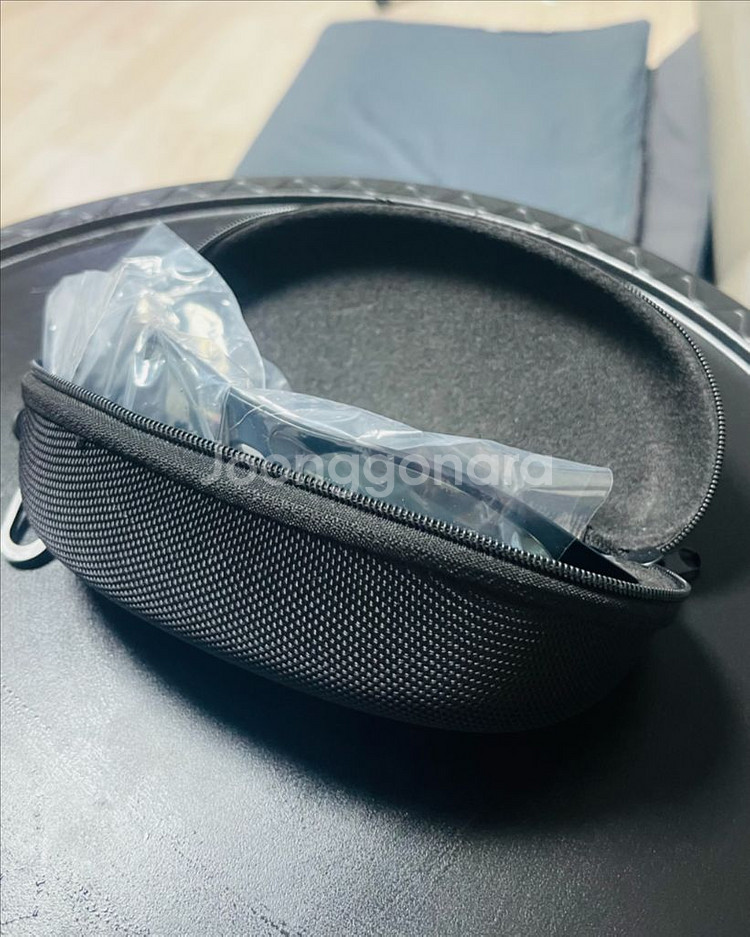 오클리 라테랄리스 선글라스--7