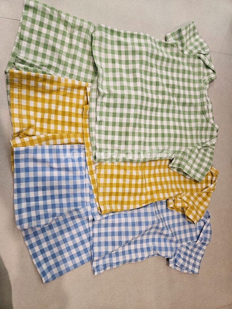 유아 아동 세트 새상품 s 일괄판매--0