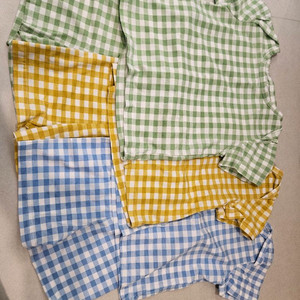 유아 아동 세트 새상품 s 일괄판매