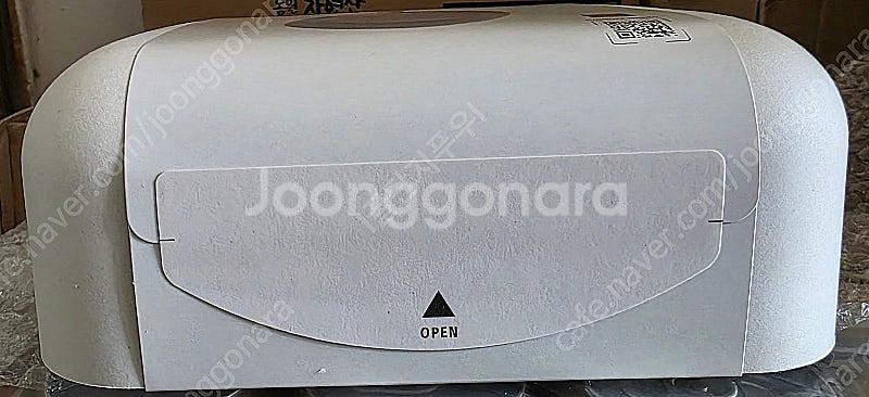 SONY WH-1000XM6 (국내정품) 플래티넘 실버--1