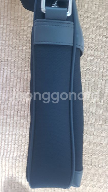 아메리칸 투어리스터 브리톤 BrittonCrossBag--2