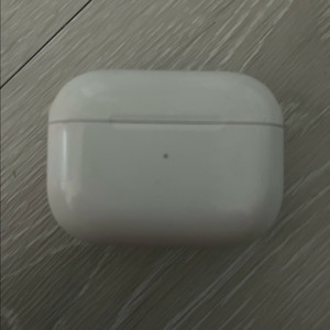 에어팟 프로 1세대 팝니다