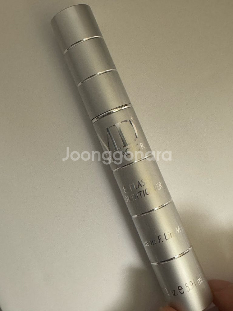 엠디 래쉬 팩터 5.91ml 속눈썹영양제 mdlash--0