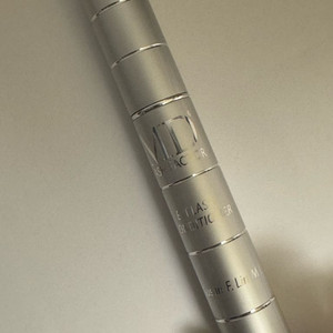 엠디 래쉬 팩터 5.91ml 속눈썹영양제 mdlash