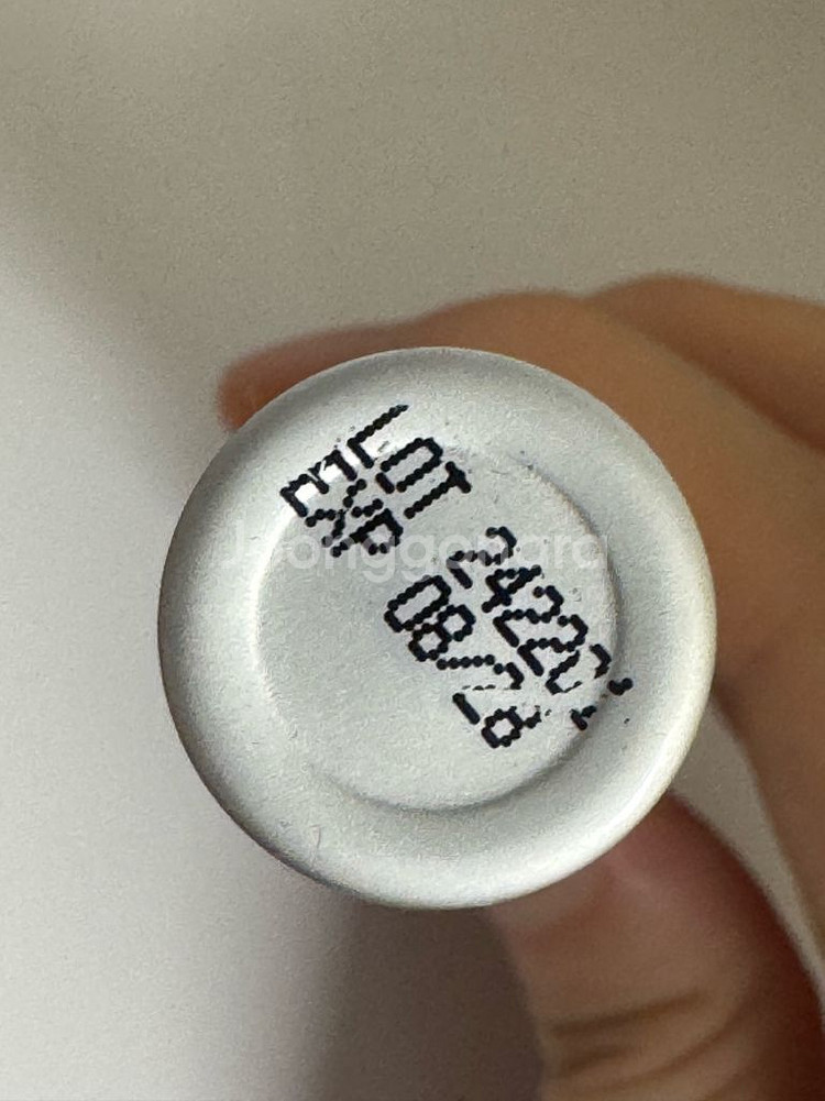 엠디 래쉬 팩터 5.91ml 속눈썹영양제 mdlash--2