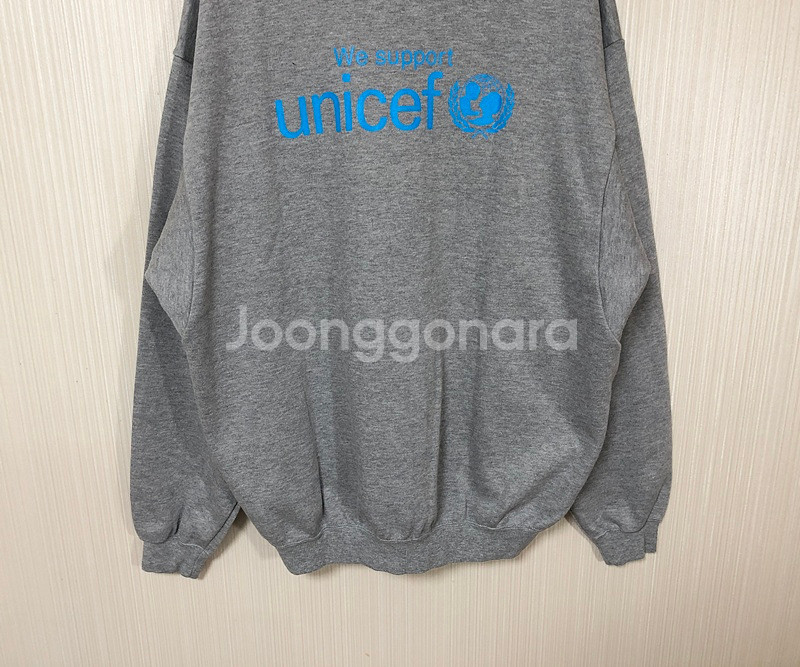 미즈노(MIZUNO) 맨투맨티셔츠 XO(2XL)--9
