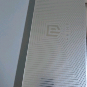 넥슨프라임 2025 커스텀키보드 판매합니다