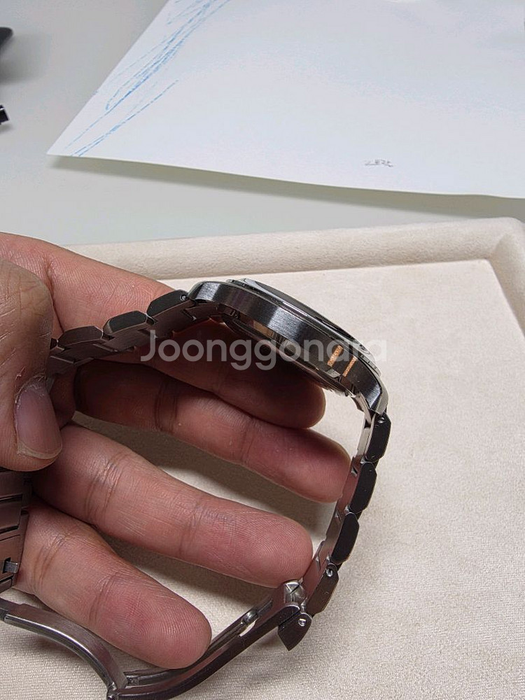 피츠만2 그린--2