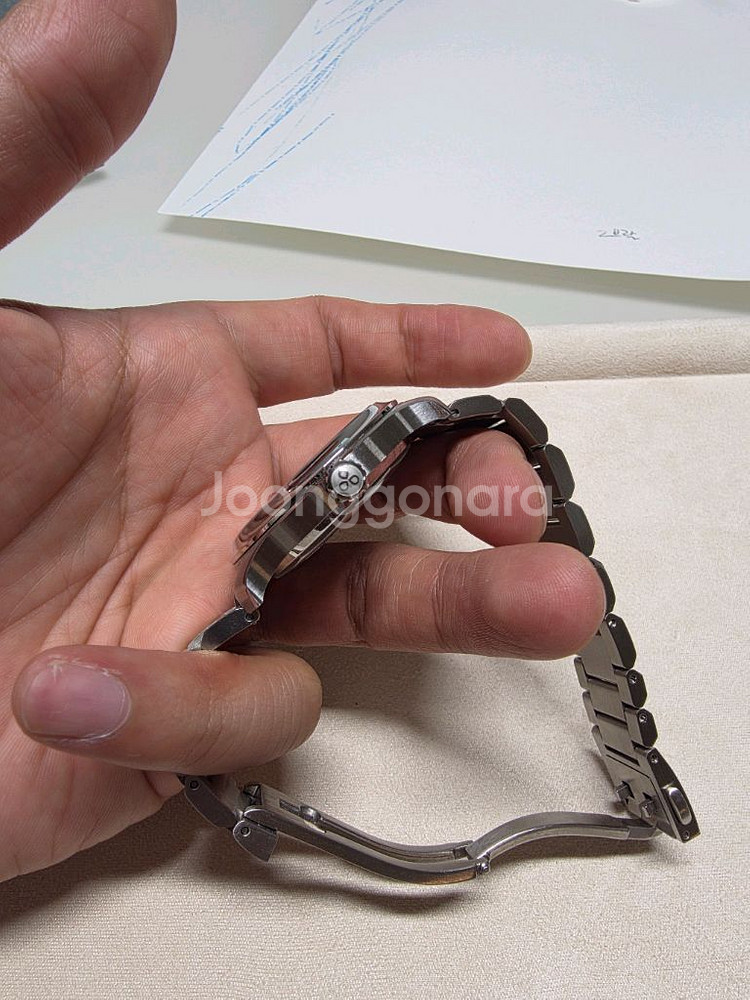 피츠만2 그린--1