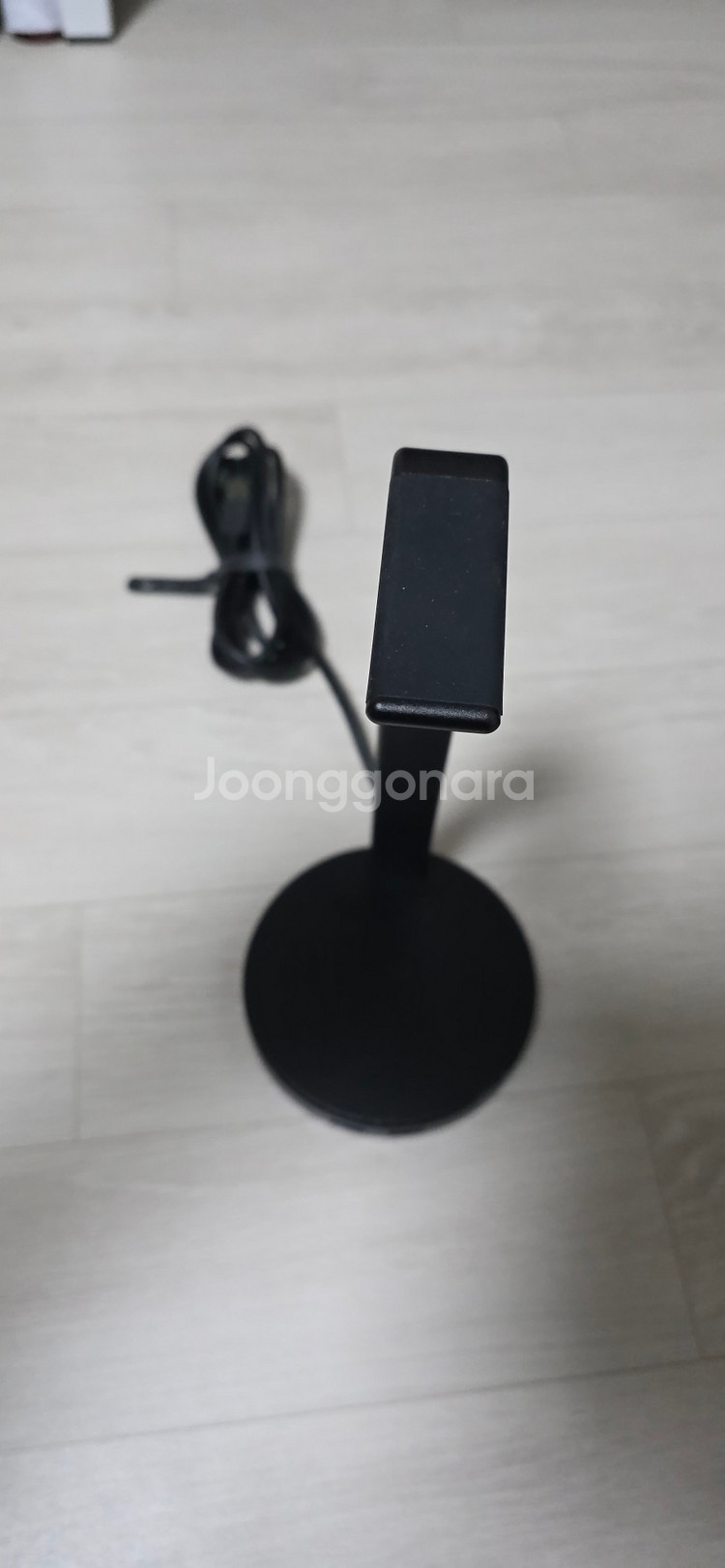 RazerBaseStationV2Chroma팝니다--0